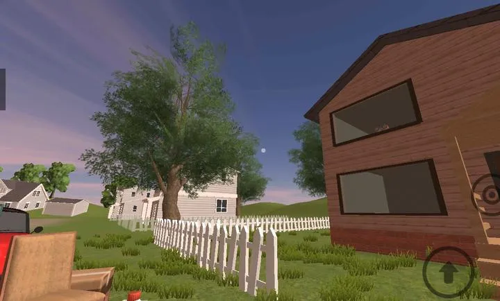 ��ŭ���ھӣ��⹹2026�ֻ����ͼ3