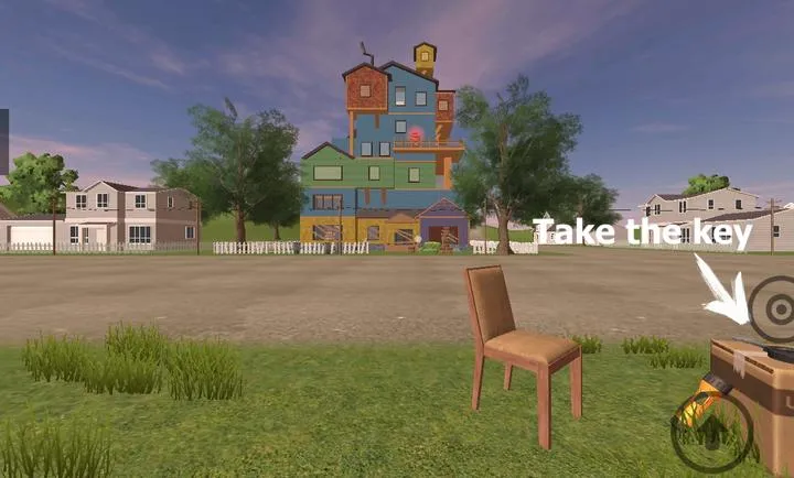 ��ŭ���ھӣ��⹹2026�ֻ����ͼ1