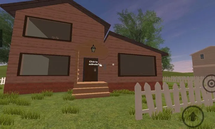 ��ŭ���ھӣ��⹹2026�ֻ����ͼ0