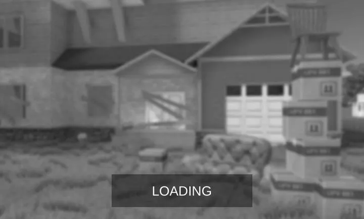 ��ŭ���ھ�:��ϣ��(�ھ�������Ϸ)��ͼ0