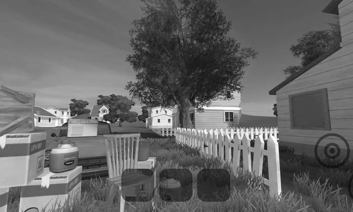 ��ŭ���ھ�:��ϣ��(�ھ�������Ϸ)��ͼ2