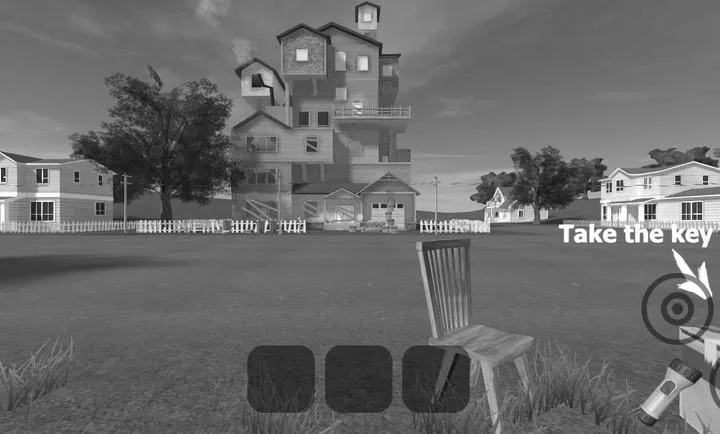 ��ŭ���ھ�:��ϣ��(�ھ�������Ϸ)��ͼ3