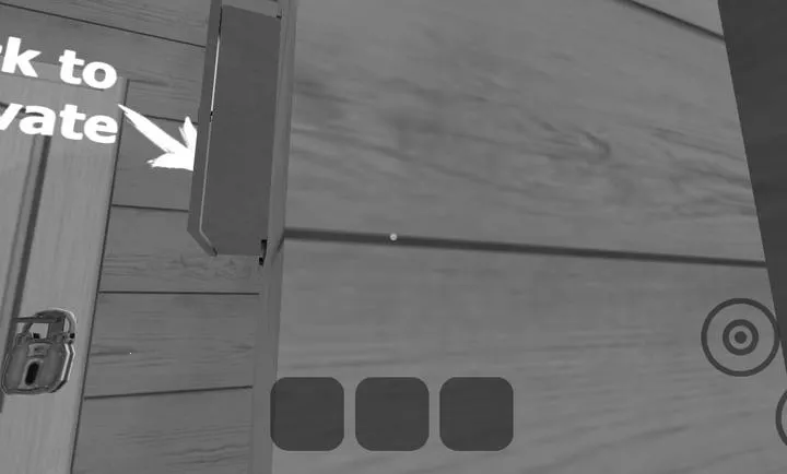 ��ŭ���ھ�:��ϣ��(�ھ�������Ϸ)��ͼ1