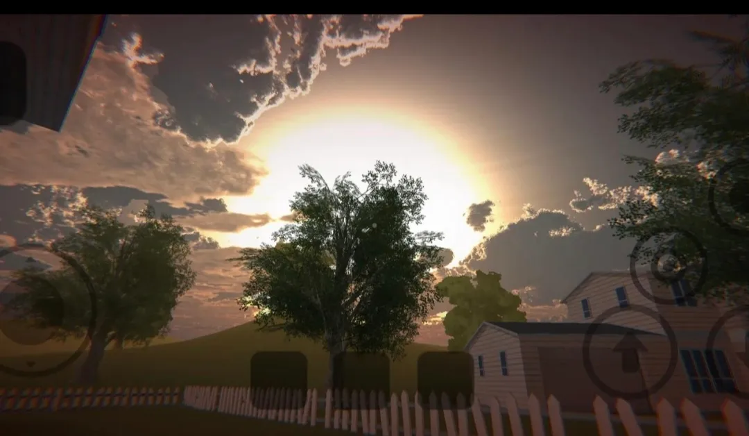 ��ŭ���ھ��������°�׿���ͼ1