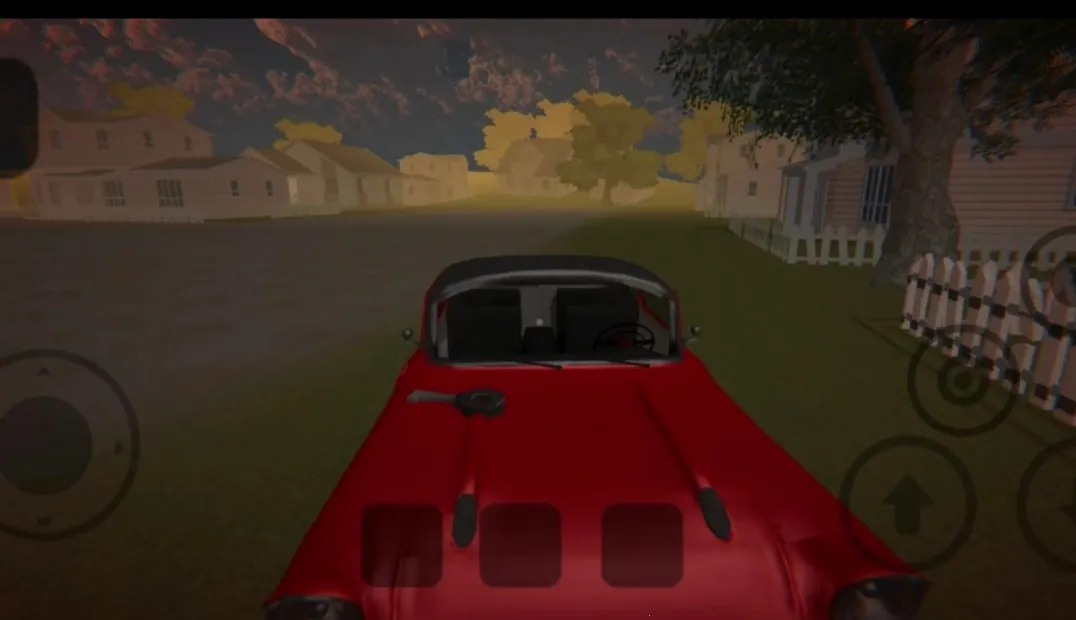 ��ŭ���ھ��������°�׿���ͼ2