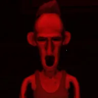 ��ŭ���ھ��������°�׿��v3.0 �ٷ���