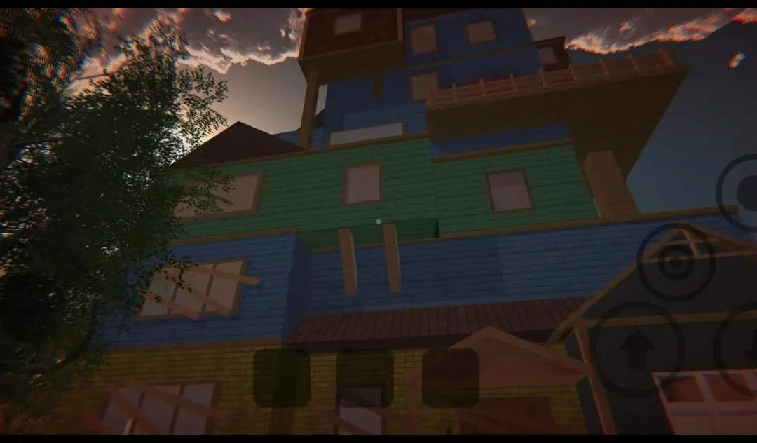 ��ŭ���ھ��������°�׿���ͼ0