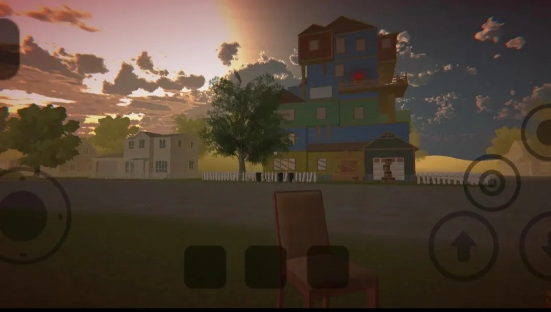 ��ŭ���ھ��������°�׿���ͼ3