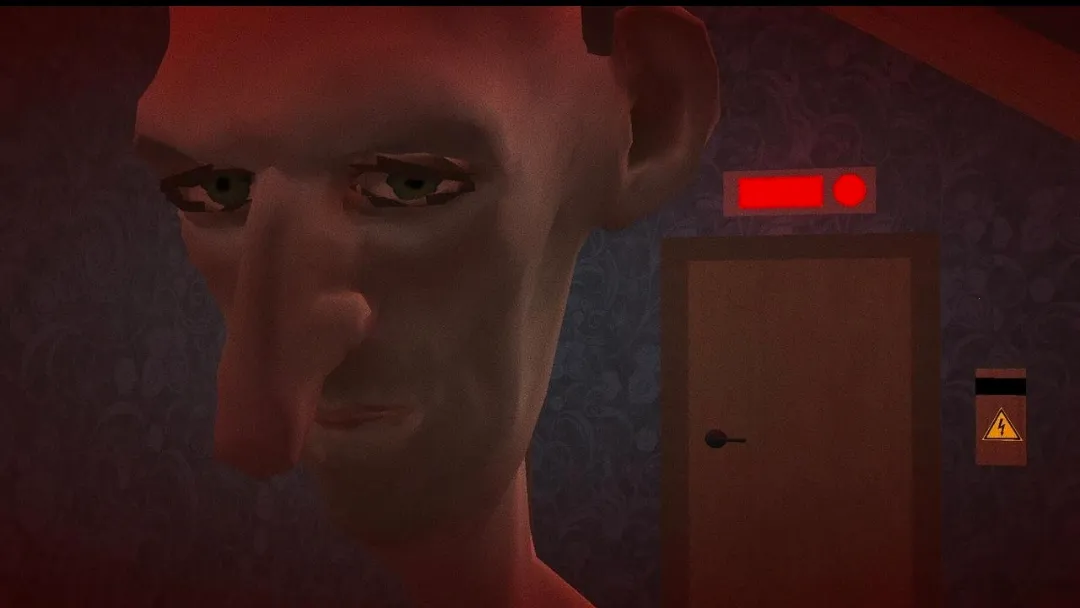 ��ŭ���ھ��������°�׿���ͼ4