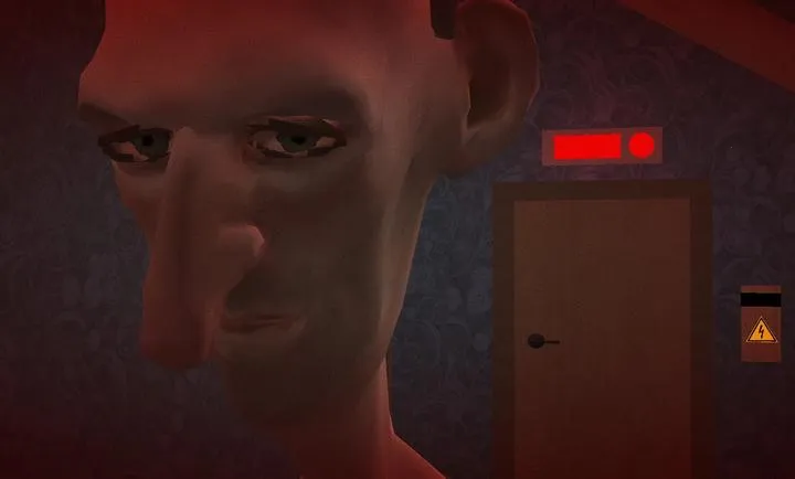 ��ŭ���ھ��������°�׿���ͼ5