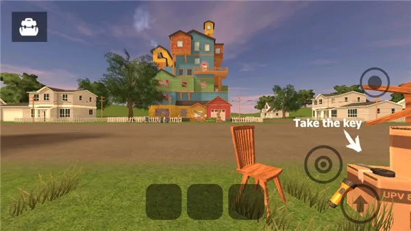 ��ŭ���ھ��������°�׿��