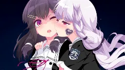 �������İٺϿ�����(��Ϸ��װָ��)v��ѹ��143%���� ��ʽ��