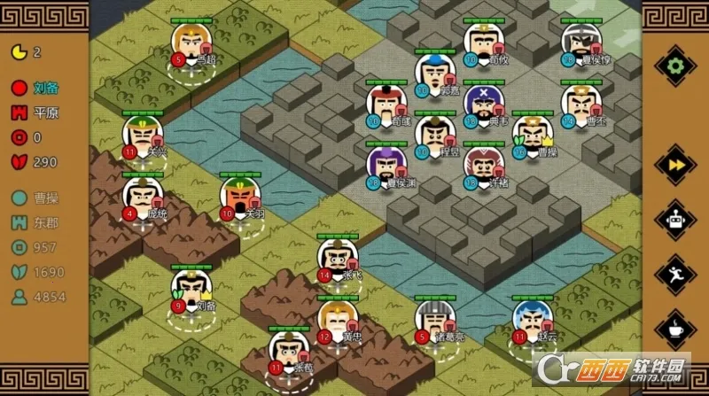 ����ʱ��3(����������Ϸ)��ͼ0