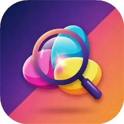 ��ɫƥ�乤��2026�ֻ���v1.2.6 ��Ѱ�