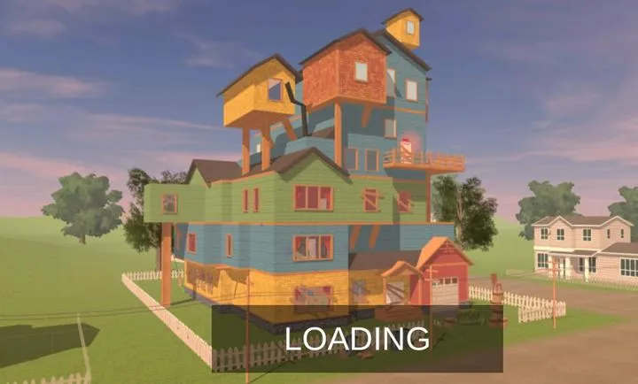 ����˹��ŭ���ھ�(����ھ���Ϸ)��ͼ0