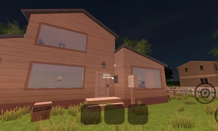 ����˹��ŭ���ھ�(����ھ���Ϸ)��ͼ1