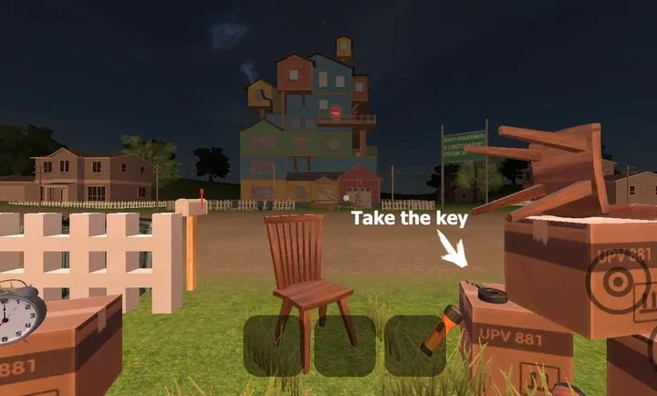 ����˹��ŭ���ھ�(����ھ���Ϸ)��ͼ2