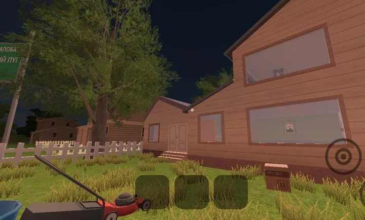 ����˹��ŭ���ھ�(����ھ���Ϸ)��ͼ3