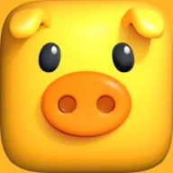 ���ر���(���ؽ�����Ϸ)v0.23.0 �ֻ���