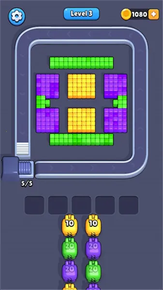 ���ر���(���ؽ�����Ϸ)