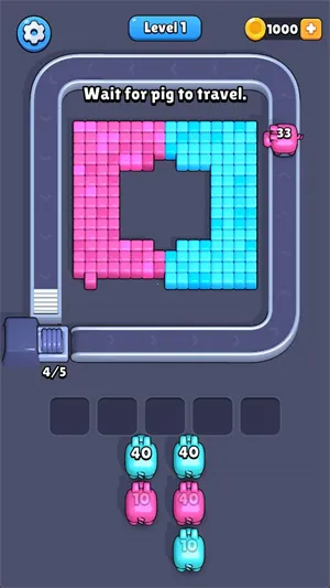 ���ر���(���ؽ�����Ϸ)��ͼ3