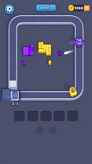 ���ر���(���ؽ�����Ϸ)��ͼ5