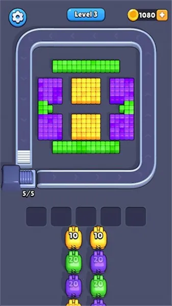 ���ر���(���ؽ�����Ϸ)��ͼ2