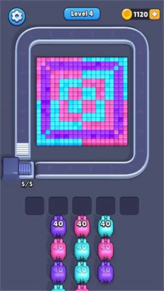 ���ر���(���ؽ�����Ϸ)��ͼ1