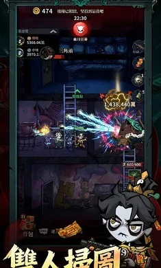 �޾��ֻأ����������̨����װ�������ֻ����ͼ0