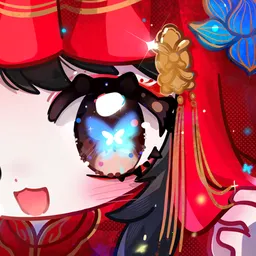 ө��ҹ��-ֽ����IP������(ֽ����ð����Ϸ)v1.3.0 �ٷ���