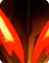 ValStrike�����ֻ���v0 ��Ѱ�