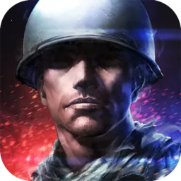 ��ս����2026���°汾v3.3.65 ��Ѱ�