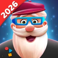 ���з��鴫��(����ð����Ϸ)v2.5.0 ���°�