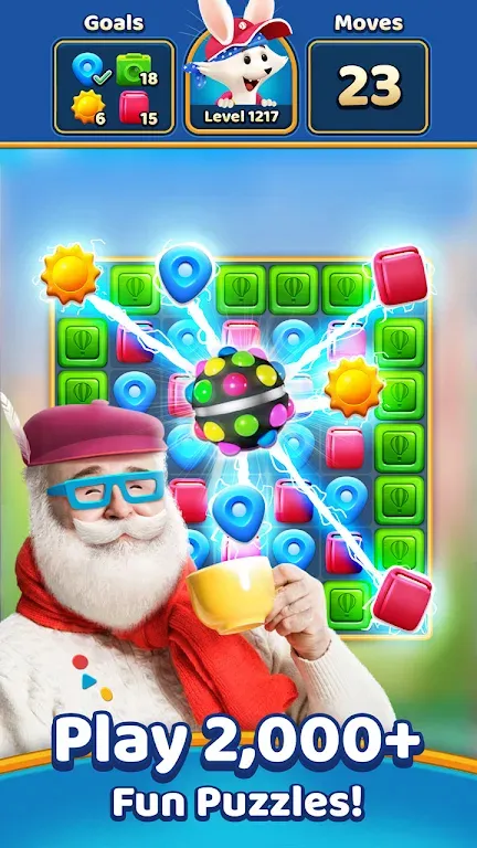 ���з��鴫��(����ð����Ϸ)��ͼ5