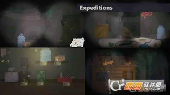 �ӻ�������2026���°汾��ͼ0