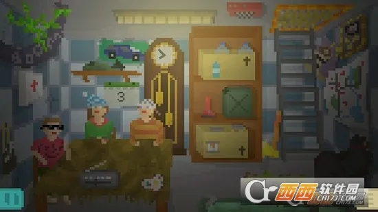 �ӻ�������2026���°汾��ͼ2