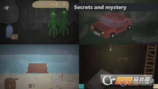 �ӻ�������2026���°汾��ͼ1