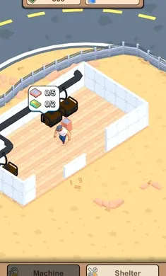 �ӻ�������2026���°汾��ͼ3