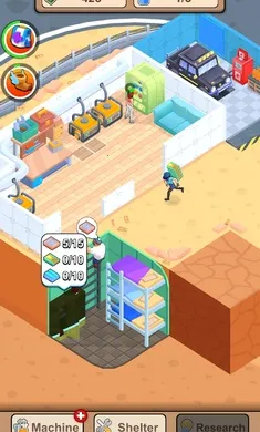 �ӻ�������2026���°汾��ͼ4