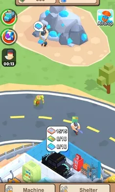 �ӻ�������2026���°汾��ͼ5