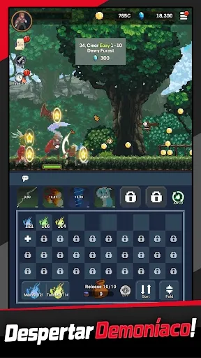 �����ħ��(ħ�����������)��ͼ2