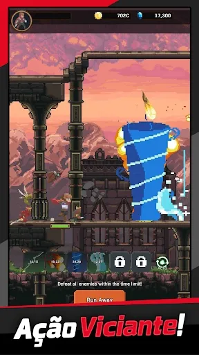 �����ħ��(ħ�����������)��ͼ1