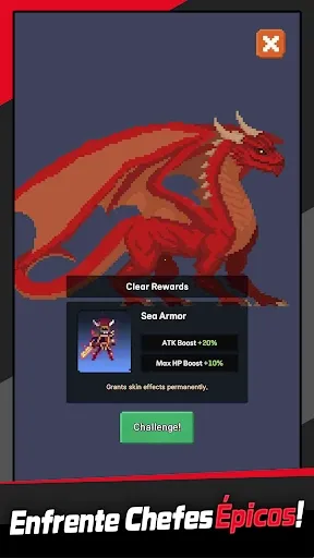 �����ħ��(ħ�����������)