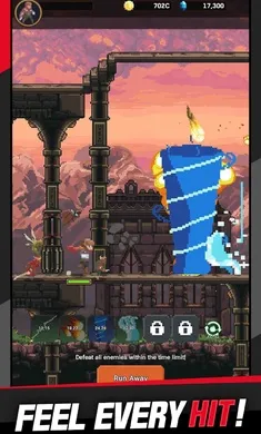 �����ħ��(ħ�����������)��ͼ5