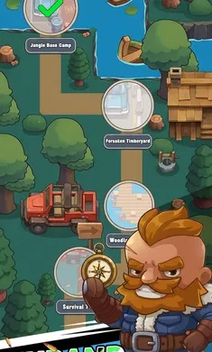 �Ҵ���Ӫ��Z(����������Ϸ)��ͼ0