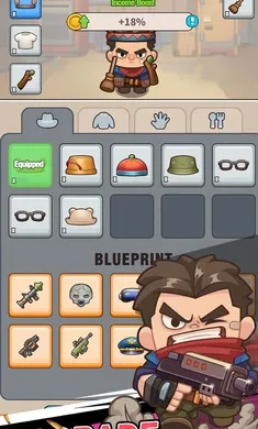 �Ҵ���Ӫ��Z(����������Ϸ)��ͼ1