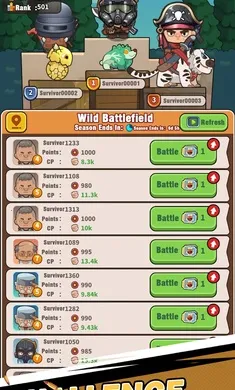 �Ҵ���Ӫ��Z(����������Ϸ)��ͼ3