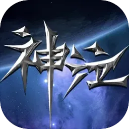 ����������-Ԥ�����ֻ���v1.0.0 ��ʽ��