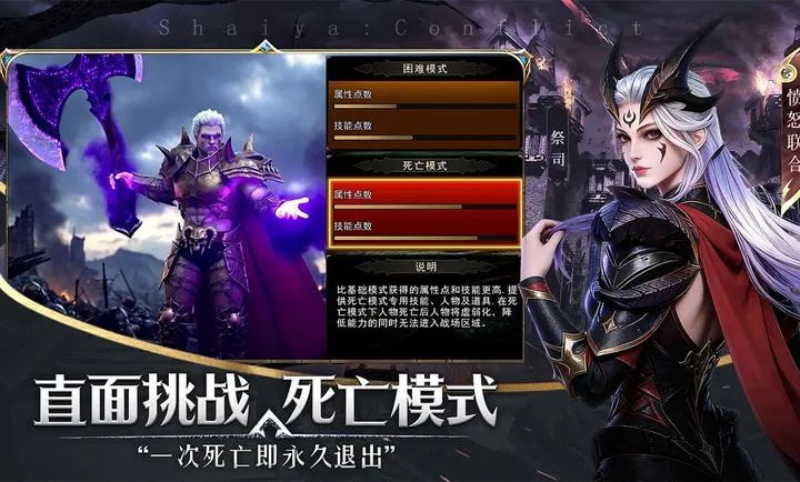 ����������-Ԥ�����ֻ����ͼ0