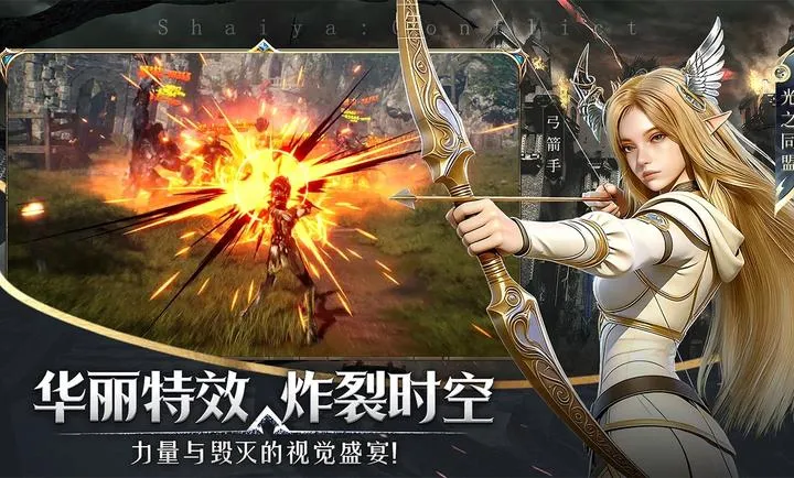 ����������-Ԥ�����ֻ����ͼ1